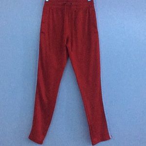 Mens Champs Sports Gear Sweats/Joggers